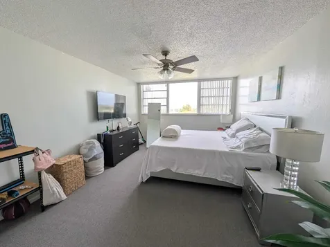 1470 NE 125th Terrace North Miami FL 33161