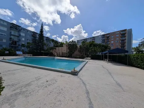 1470 NE 125th Terrace North Miami FL 33161
