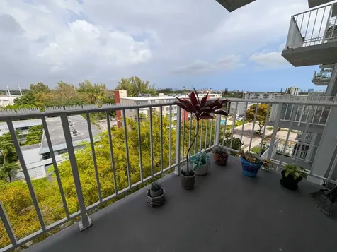 1470 NE 125th Terrace North Miami FL 33161