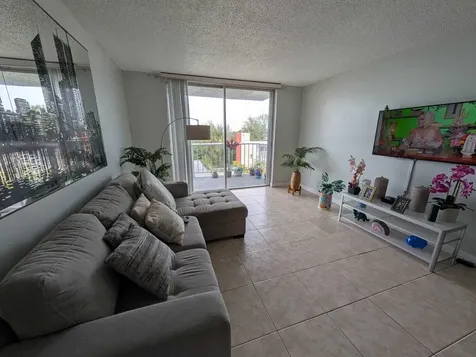 1470 NE 125th Terrace North Miami FL 33161
