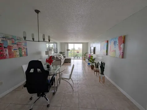 1470 NE 125th Terrace North Miami FL 33161