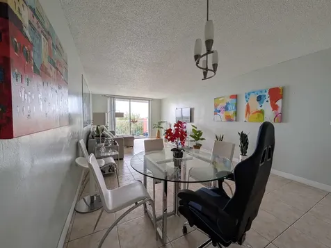 1470 NE 125th Terrace North Miami FL 33161