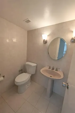 1470 NE 125th Terrace North Miami FL 33161