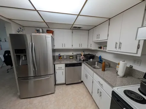 1470 NE 125th Terrace North Miami FL 33161