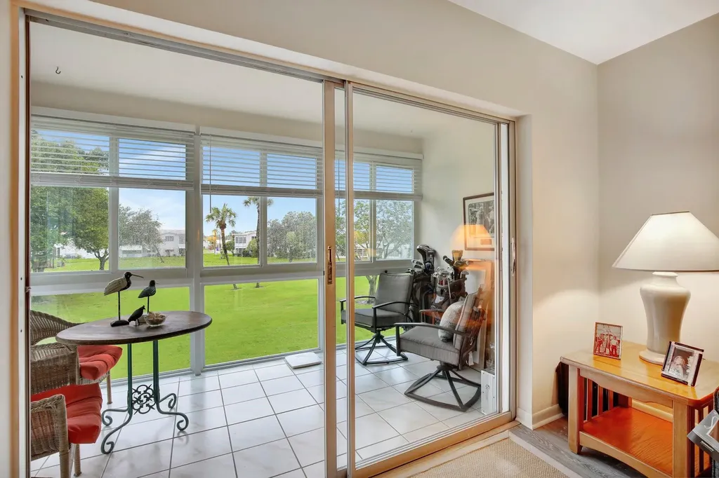 2650 W Golf Boulevard Pompano Beach FL 33064