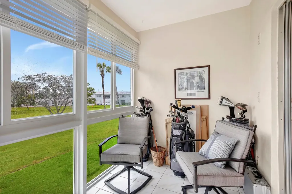 2650 W Golf Boulevard Pompano Beach FL 33064