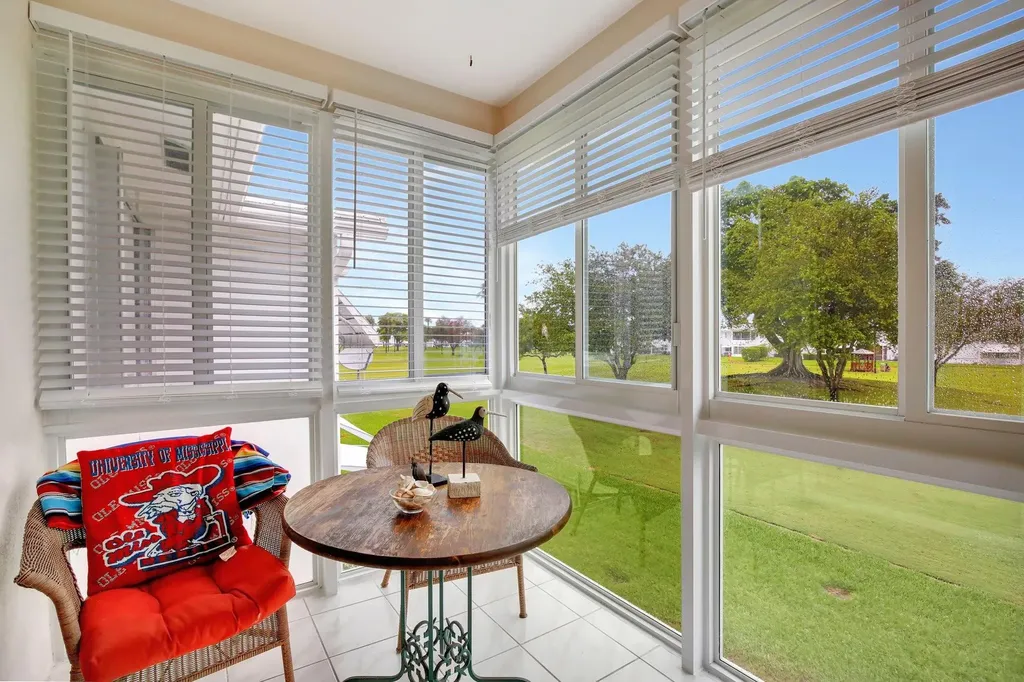 2650 W Golf Boulevard Pompano Beach FL 33064