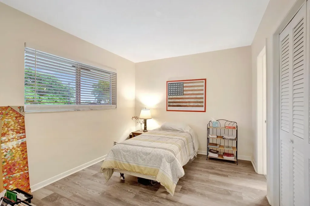 2650 W Golf Boulevard Pompano Beach FL 33064