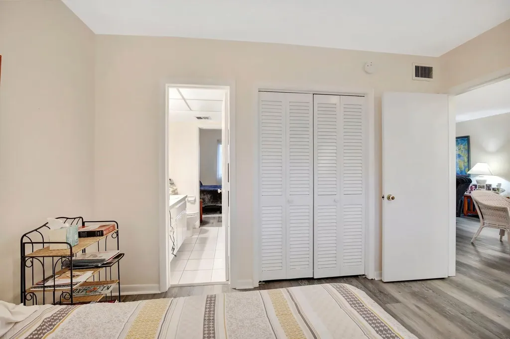 2650 W Golf Boulevard Pompano Beach FL 33064