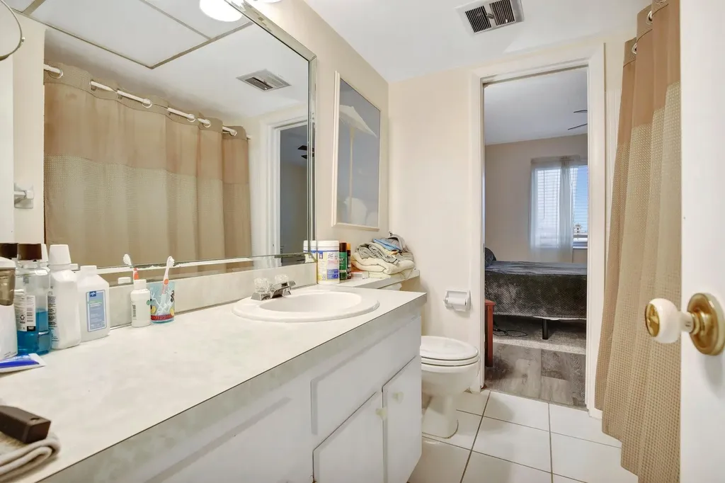 2650 W Golf Boulevard Pompano Beach FL 33064