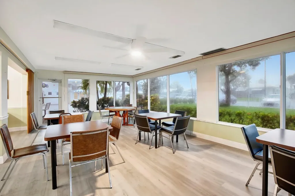 2650 W Golf Boulevard Pompano Beach FL 33064