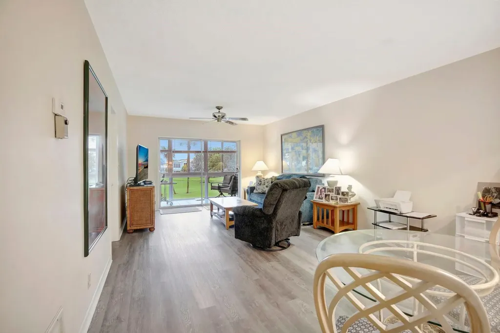 2650 W Golf Boulevard Pompano Beach FL 33064