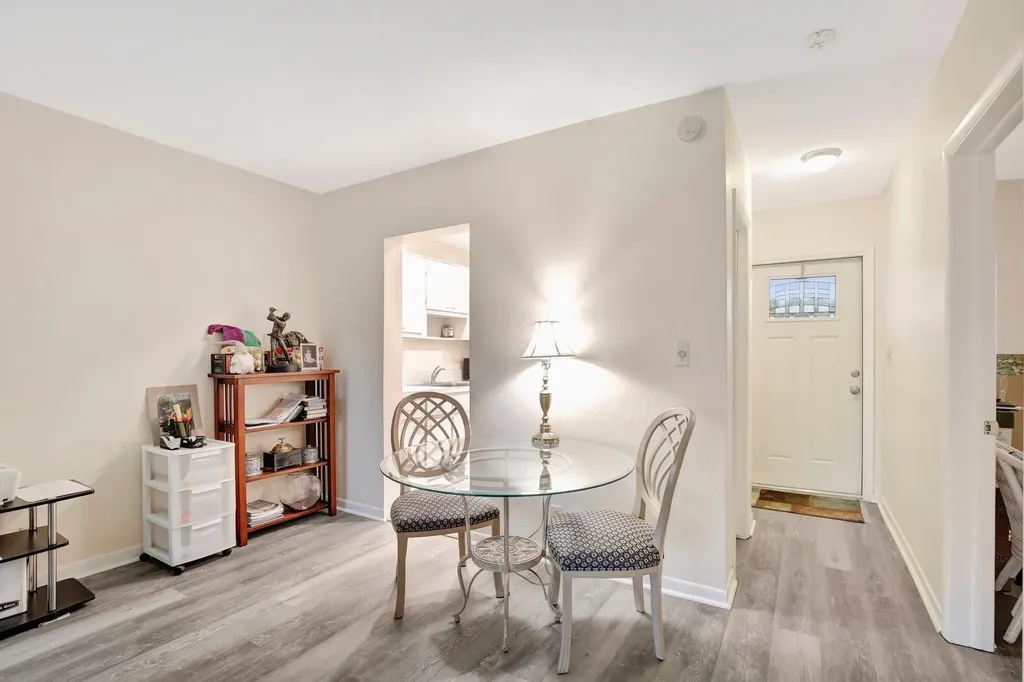 2650 W Golf Boulevard Pompano Beach FL 33064