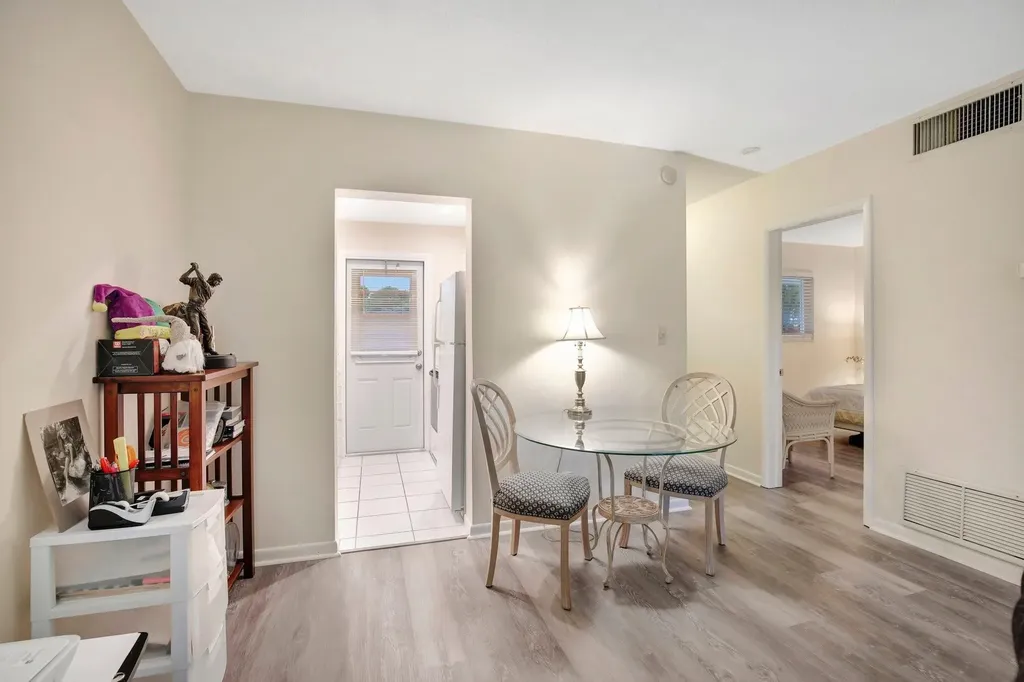 2650 W Golf Boulevard Pompano Beach FL 33064
