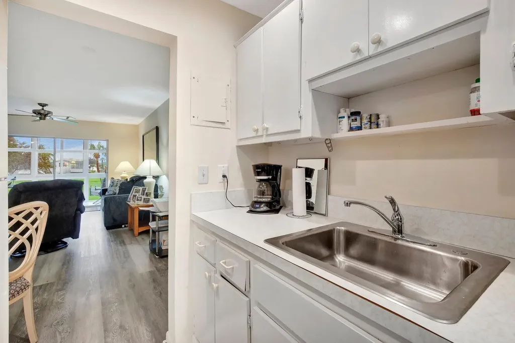 2650 W Golf Boulevard Pompano Beach FL 33064