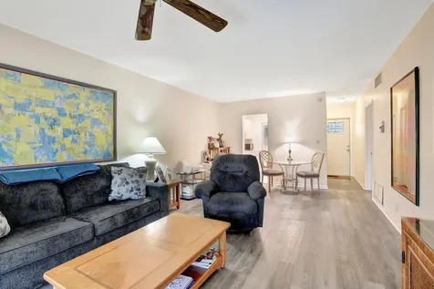 2650 W Golf Boulevard Pompano Beach FL 33064