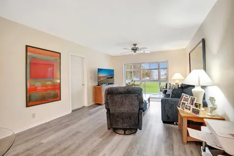 2650 W Golf Boulevard Pompano Beach FL 33064