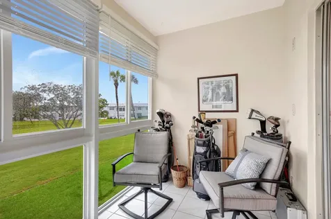 2650 W Golf Boulevard Pompano Beach FL 33064