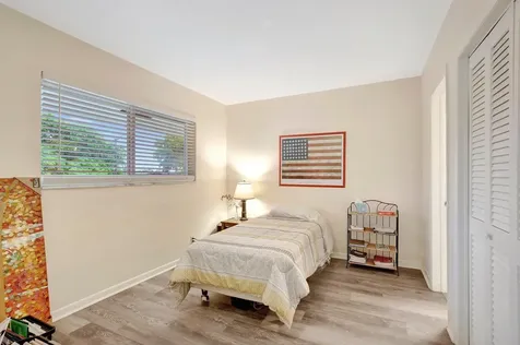 2650 W Golf Boulevard Pompano Beach FL 33064