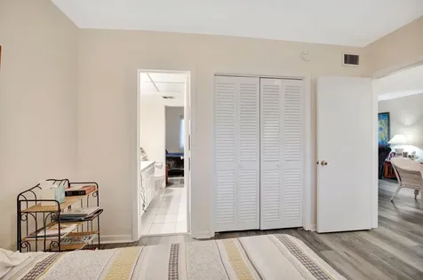 2650 W Golf Boulevard Pompano Beach FL 33064