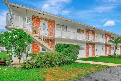 2650 W Golf Boulevard Pompano Beach FL 33064