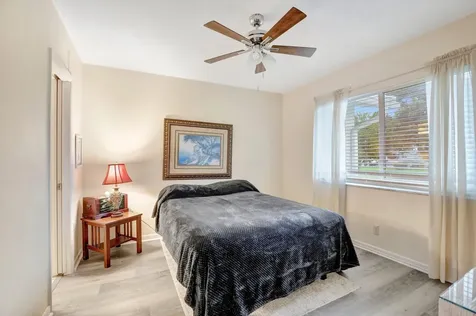 2650 W Golf Boulevard Pompano Beach FL 33064