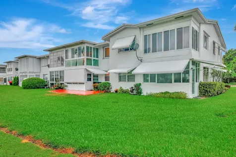2650 W Golf Boulevard Pompano Beach FL 33064