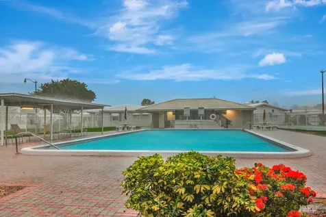 2650 W Golf Boulevard Pompano Beach FL 33064