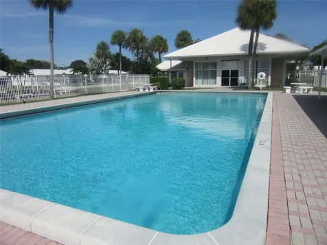 2650 W Golf Boulevard Pompano Beach FL 33064