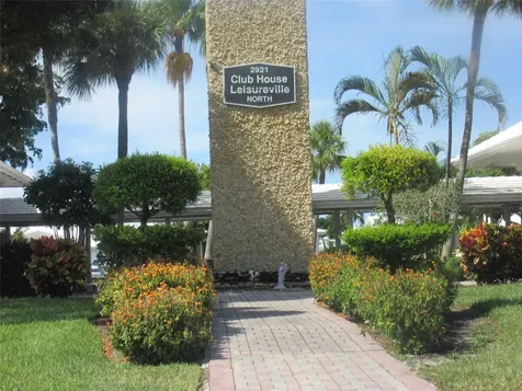 2650 W Golf Boulevard Pompano Beach FL 33064