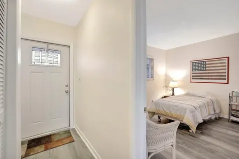 2650 W Golf Boulevard Pompano Beach FL 33064