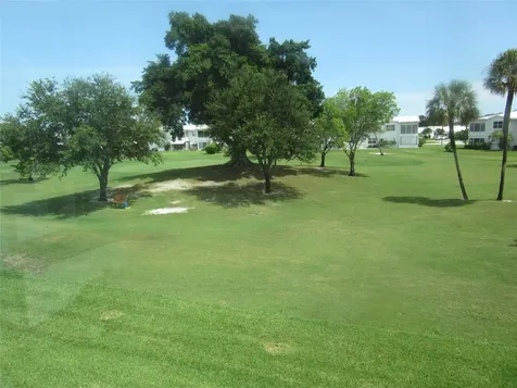 2650 W Golf Boulevard Pompano Beach FL 33064
