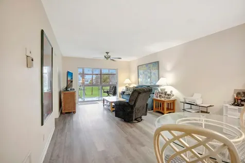 2650 W Golf Boulevard Pompano Beach FL 33064