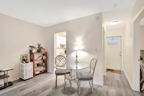 2650 W Golf Boulevard Pompano Beach FL 33064