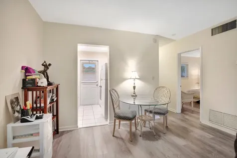 2650 W Golf Boulevard Pompano Beach FL 33064