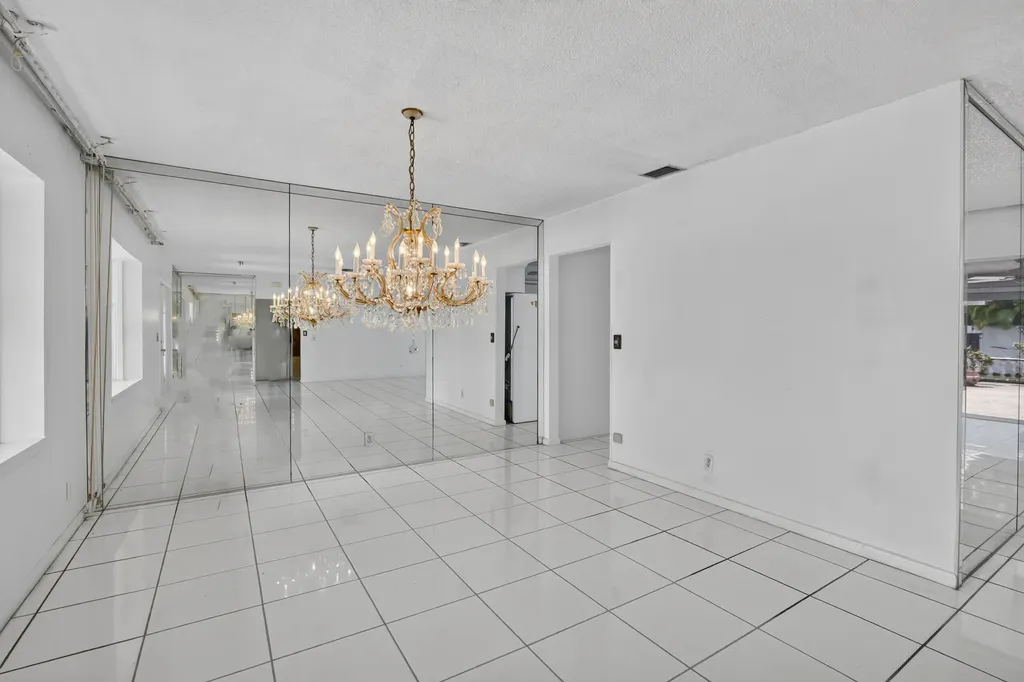 410 Bonaventure Boulevard Weston FL 33326