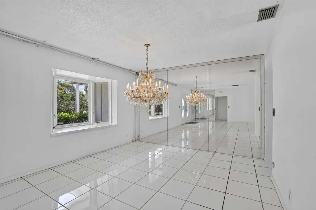 410 Bonaventure Boulevard Weston FL 33326