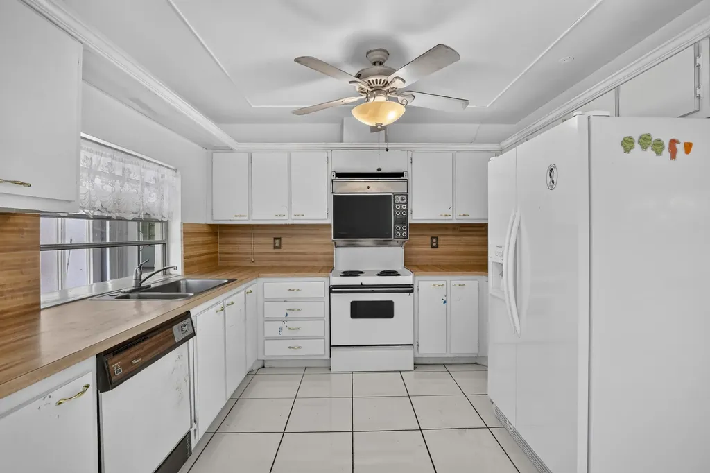 410 Bonaventure Boulevard Weston FL 33326