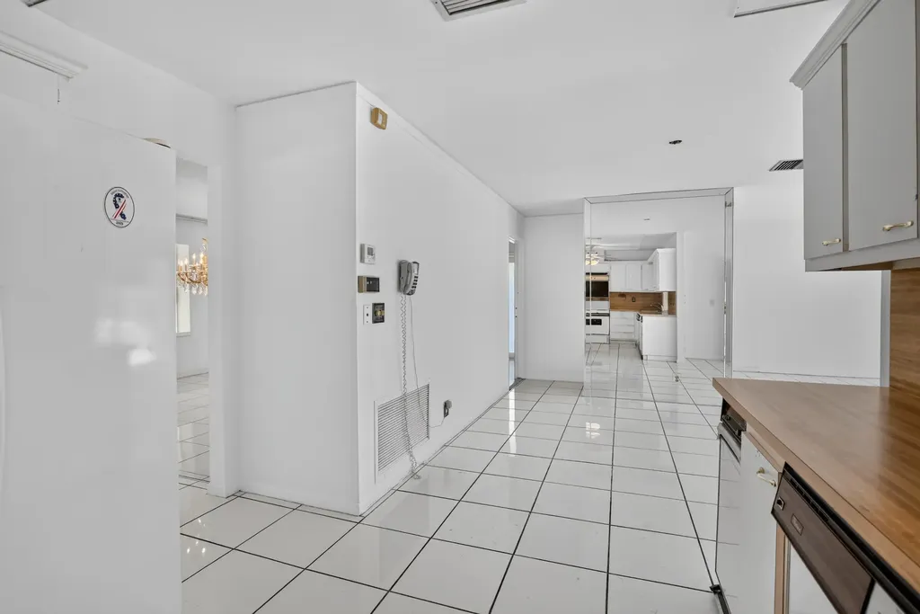 410 Bonaventure Boulevard Weston FL 33326