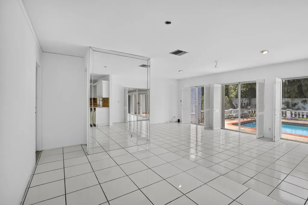 410 Bonaventure Boulevard Weston FL 33326