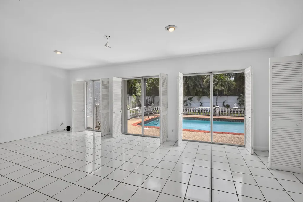 410 Bonaventure Boulevard Weston FL 33326