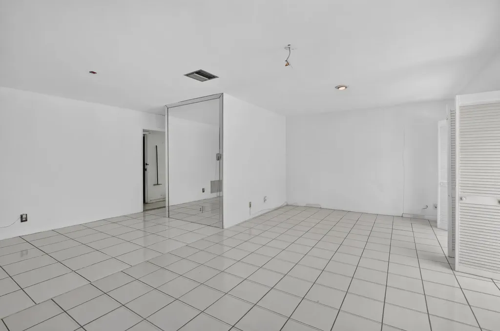410 Bonaventure Boulevard Weston FL 33326