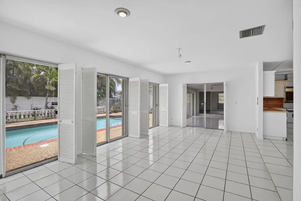 410 Bonaventure Boulevard Weston FL 33326