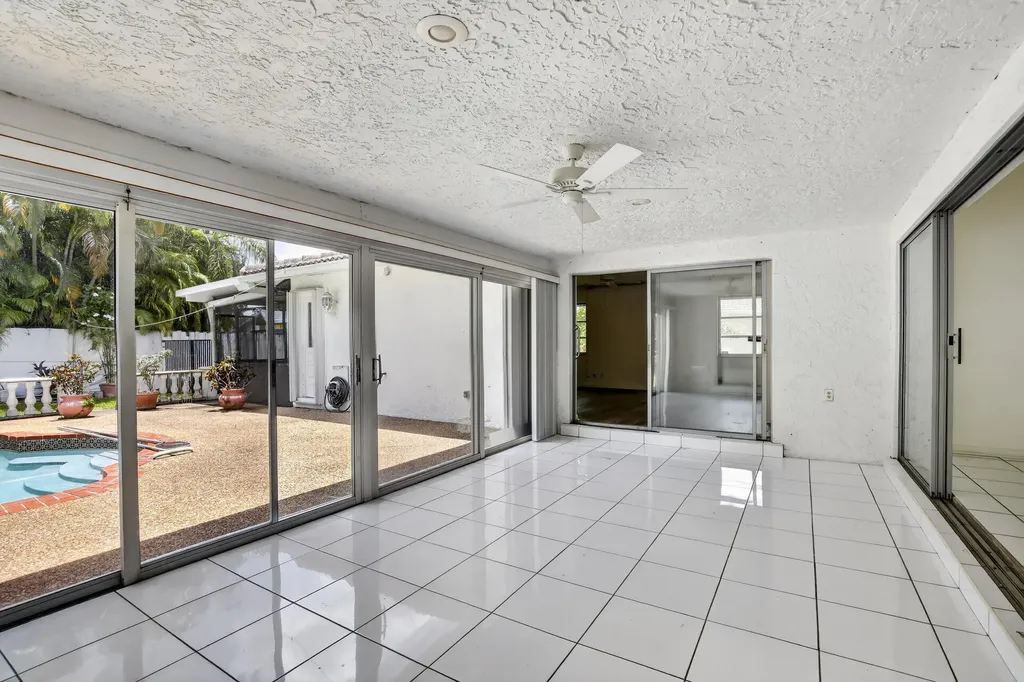 410 Bonaventure Boulevard Weston FL 33326