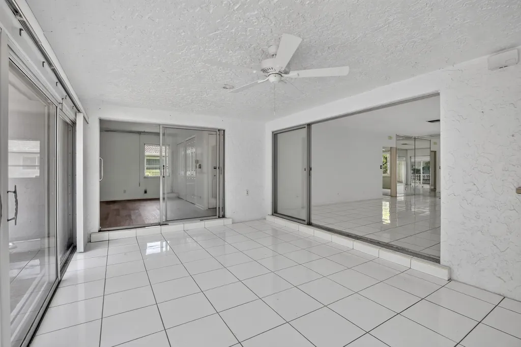 410 Bonaventure Boulevard Weston FL 33326