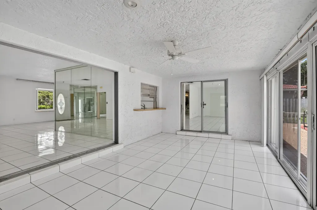 410 Bonaventure Boulevard Weston FL 33326