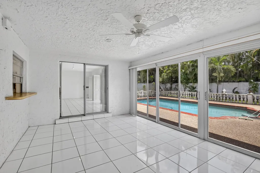 410 Bonaventure Boulevard Weston FL 33326
