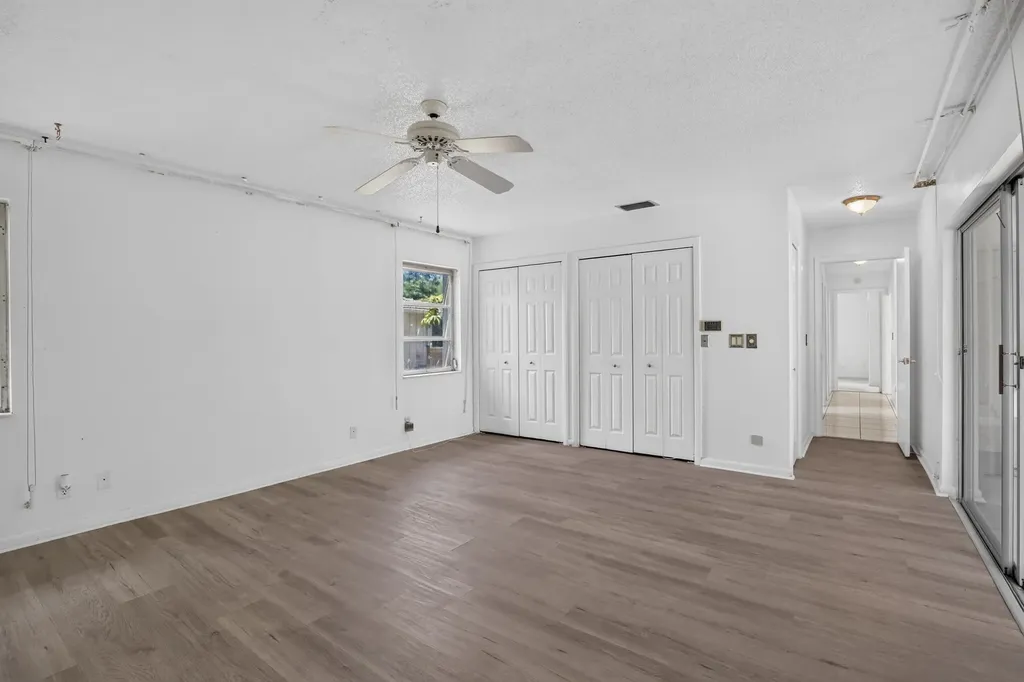 410 Bonaventure Boulevard Weston FL 33326