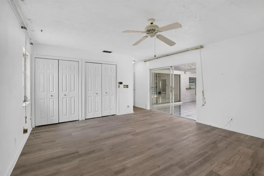 410 Bonaventure Boulevard Weston FL 33326