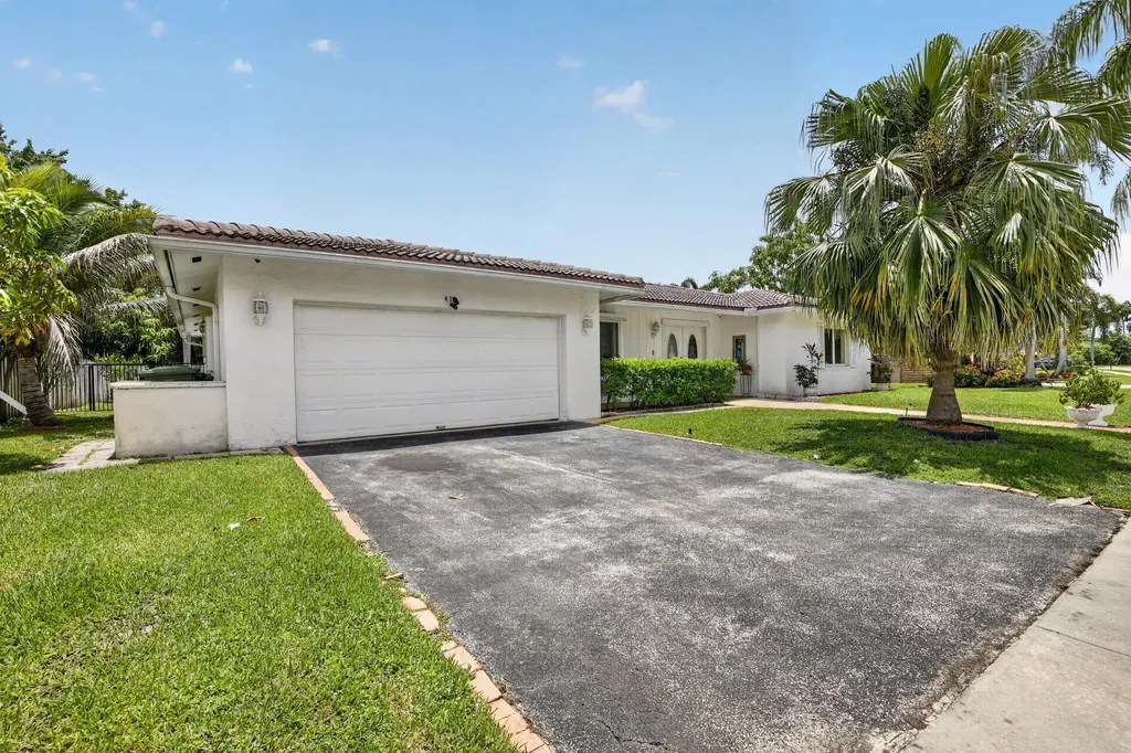 410 Bonaventure Boulevard Weston FL 33326